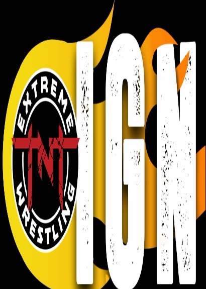 TNT Ignition: All Eyes On Me 2018
